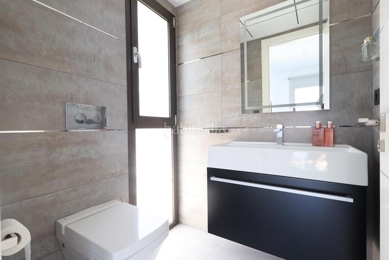 Foto be954aae-3e20-4494-a41a-b43377356490. Casa amb aparcament a Cap Martí - El Tossalet - Pinomar Xàbia