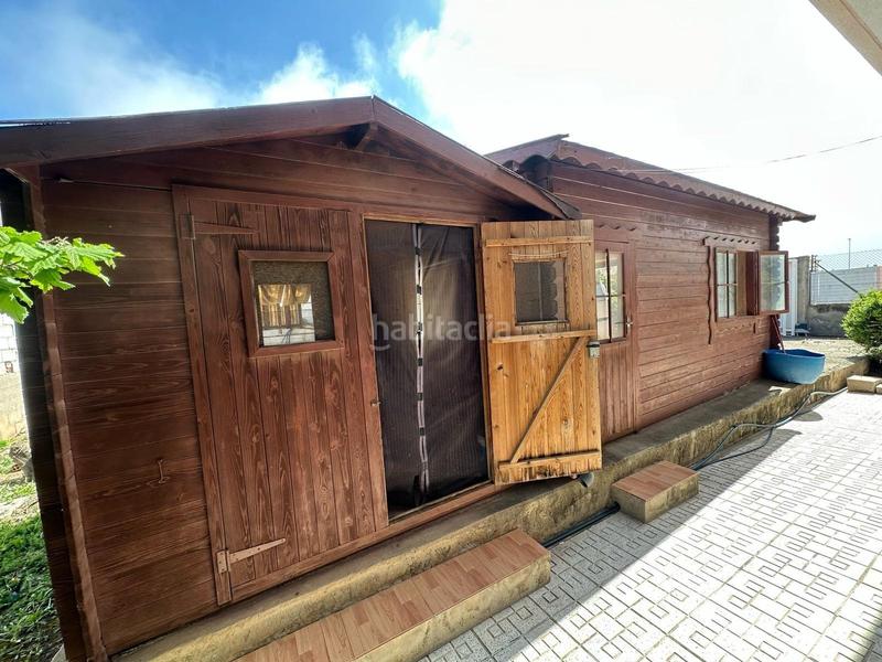 Foto 0a146ff1-b036-4bff-8f84-4f4b2d5d24de. Casa en Mar Menor golf Torre - Pacheco