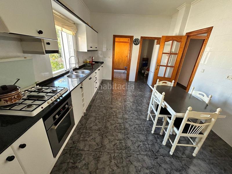 Foto 4f8b2d38-e507-49e9-b2fb-0093f6c477cb. Casa en Mar Menor golf Torre - Pacheco