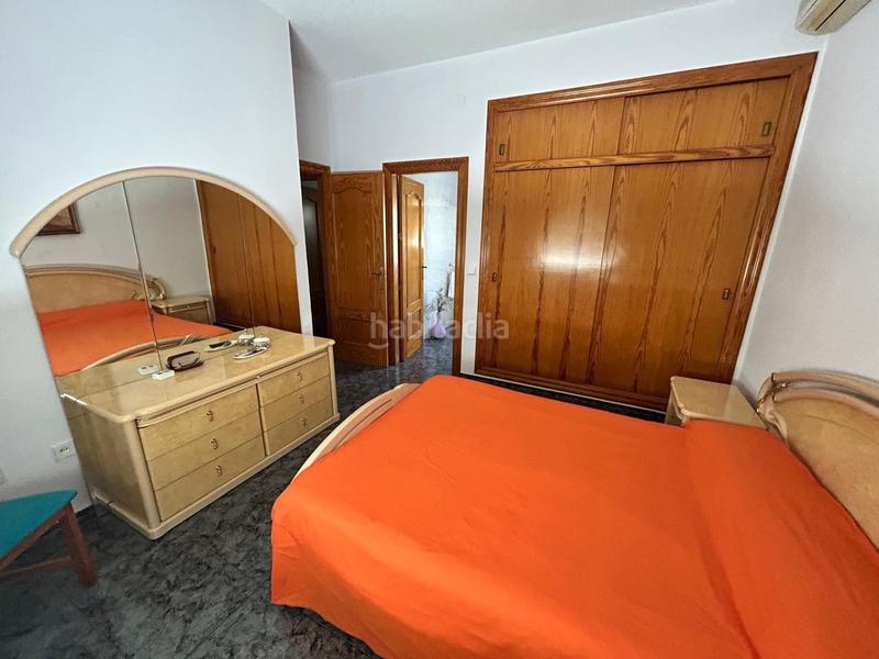 Foto 59c9c5f8-0300-4910-93bf-cc2e0998b5cf. Casa en Mar Menor golf Torre - Pacheco