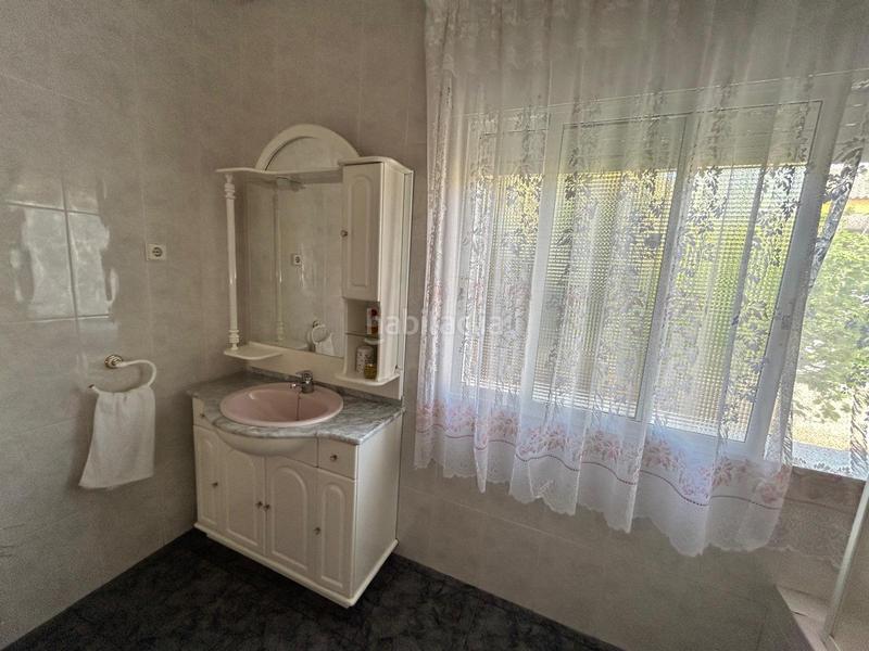 Foto 843a1fec-455f-4ba8-95d5-9db3cb7f95c5. Casa en Mar Menor golf Torre - Pacheco