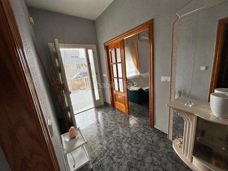 Foto 9e2755f2-25d8-4a67-9b29-930d345f6ddb. Casa en Mar Menor golf Torre - Pacheco