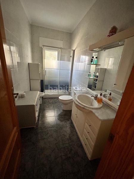 Foto a1c13365-7bfa-4464-939e-5681f2e3664a. Casa en Mar Menor golf Torre - Pacheco