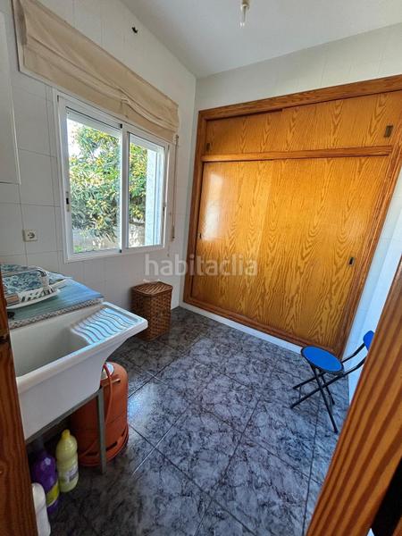 Foto 09f49d4e-4873-4a6b-9746-ef21af10a84c. Haus in Mar Menor golf Torre - Pacheco