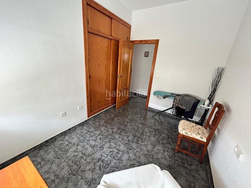 Foto 2203d150-beae-414e-a31c-e3052f6aff02. Haus in Mar Menor golf Torre - Pacheco