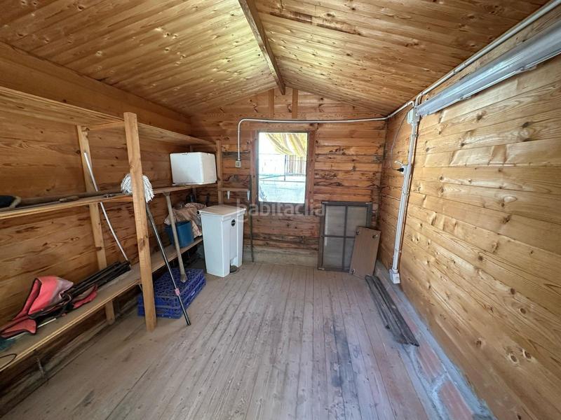 Foto 35ec67ef-8e68-4823-af2f-500f49fbb284. Haus in Mar Menor golf Torre - Pacheco