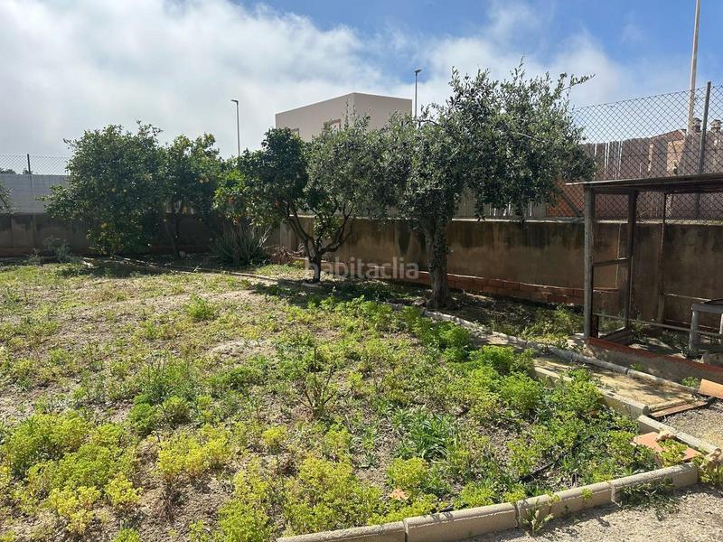 Foto 42168b7c-f3aa-4a23-be19-6e406dce3473. Haus in Mar Menor golf Torre - Pacheco