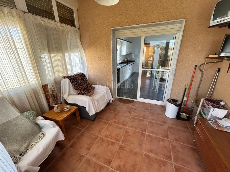 Foto 56108d90-4090-4a72-a7d0-2d2afc9b86e9. Haus in Mar Menor golf Torre - Pacheco