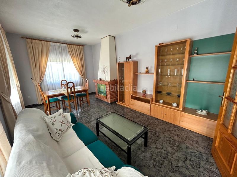 Foto a8ee395d-ccbf-4a48-931d-dabedc2fce81. Haus in Mar Menor golf Torre - Pacheco