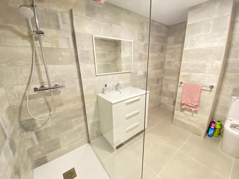 Foto 48219b56-3329-4e43-9500-97066ffcb5c3. Appartement in Centro Ciudad Xàbia