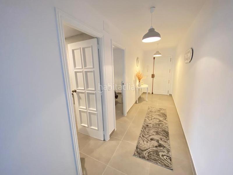 Foto 4d8e9de4-09d8-442e-8deb-33e445968bca. Appartement in Centro Ciudad Xàbia