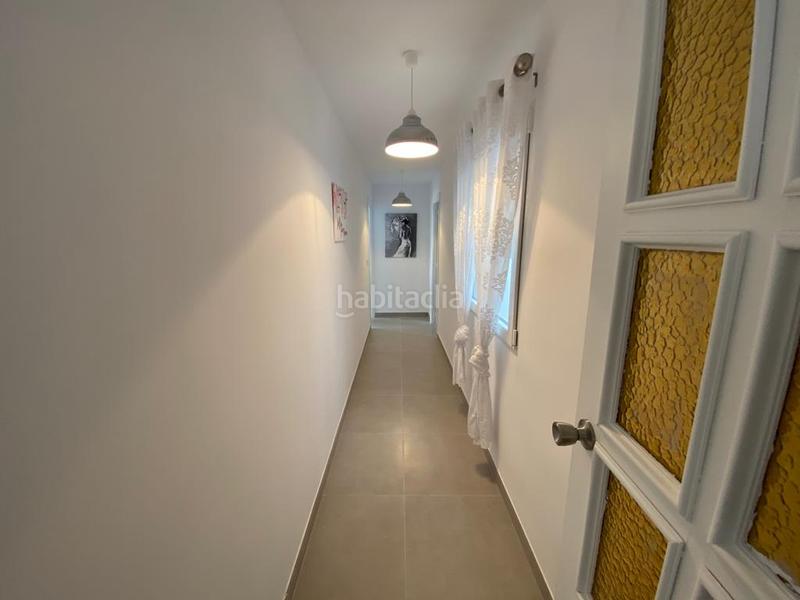 Foto 593e942d-4f75-46fd-a68f-f5817fff33a2. Appartement in Centro Ciudad Xàbia