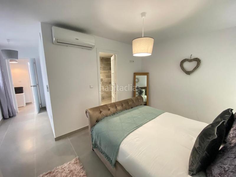 Foto 7725d87e-b146-419d-9c9c-e0f7ae5c308d. Appartement in Centro Ciudad Xàbia