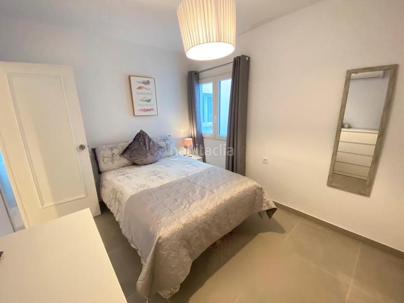 Foto 41fcb0a6-cf46-4378-a2bc-9109629d3181. Piccolo appartamento in Centro Ciudad Xàbia