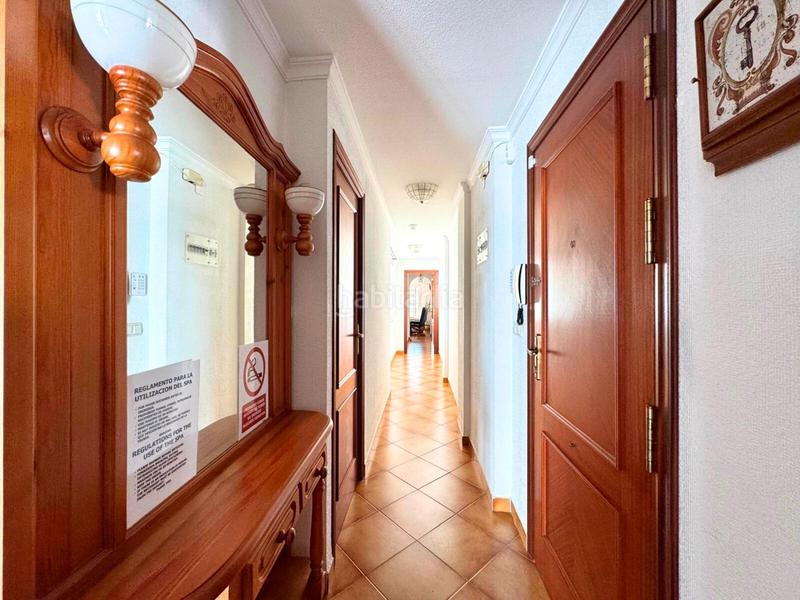 Foto 338bc17f-2c85-4775-8800-d768ab56223c. Ático en Zona Playa de los Locos Torrevieja