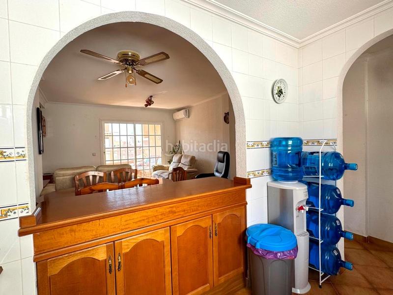 Foto 42d7ce37-9fb7-45a9-82fe-6c3aed148931. Ático en Zona Playa de los Locos Torrevieja