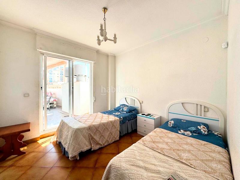 Foto 65d59dd7-ae51-4aaa-818d-350fbb0e3047. Ático en Zona Playa de los Locos Torrevieja