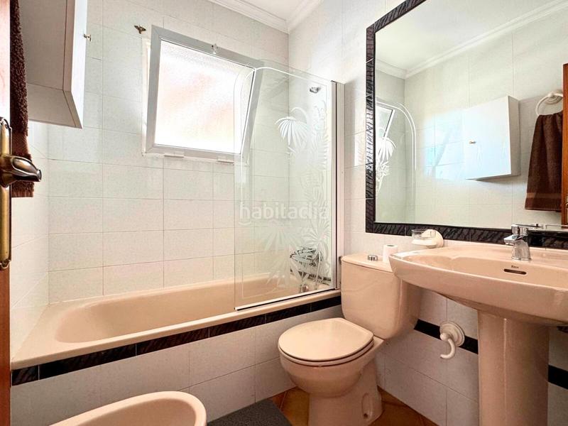 Foto 5048e446-5816-4e5b-9a0b-0bf884ff3799. Dachwohnung mit parking in Zona Playa de los Locos Torrevieja