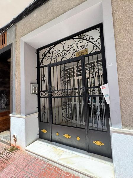 Foto ad55422e-84c0-4e5b-882c-acebceab3db6. Dachwohnung mit parking in Zona Playa de los Locos Torrevieja