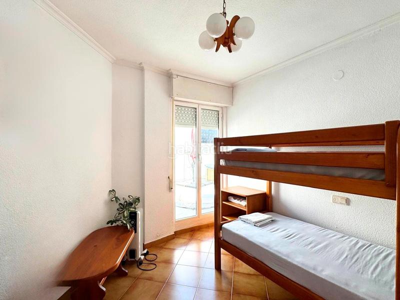 Foto c24c456e-0326-48f1-9204-b8a3621c7707. Dachwohnung mit parking in Zona Playa de los Locos Torrevieja