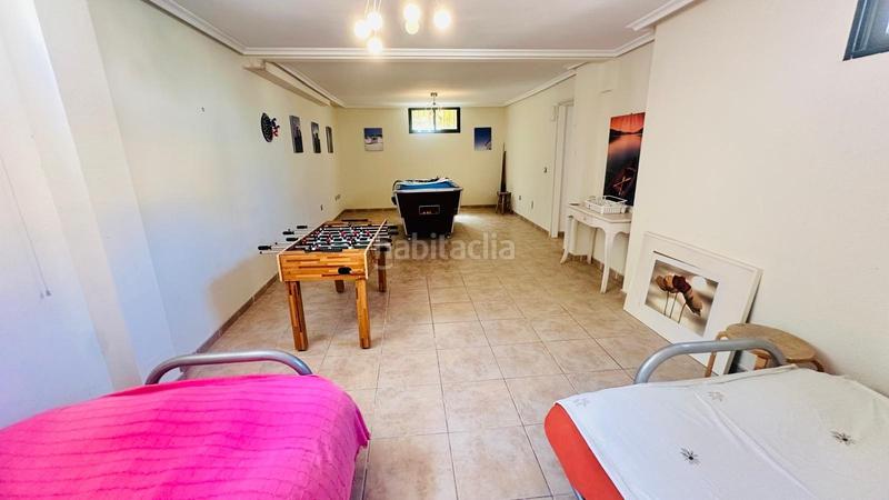 Foto 3304bf4f-2b41-478d-98f0-3d3880069090. Casa a Los Almendros Orihuela