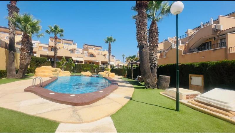 Foto 3b1e4442-2f84-405f-a716-505b61a91ce0. Casa a Los Almendros Orihuela