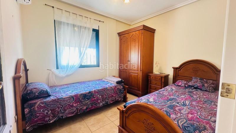 Foto 44ccc1b4-2051-4905-8df9-df1f57da580d. Casa a Los Almendros Orihuela