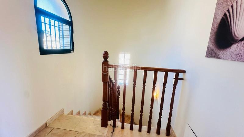 Foto 45c35e44-ce2f-4358-a73b-9d0375b633a1. Casa a Los Almendros Orihuela