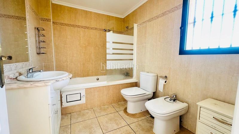 Foto 532dd390-c383-4554-9b54-952e94fd711d. Casa a Los Almendros Orihuela