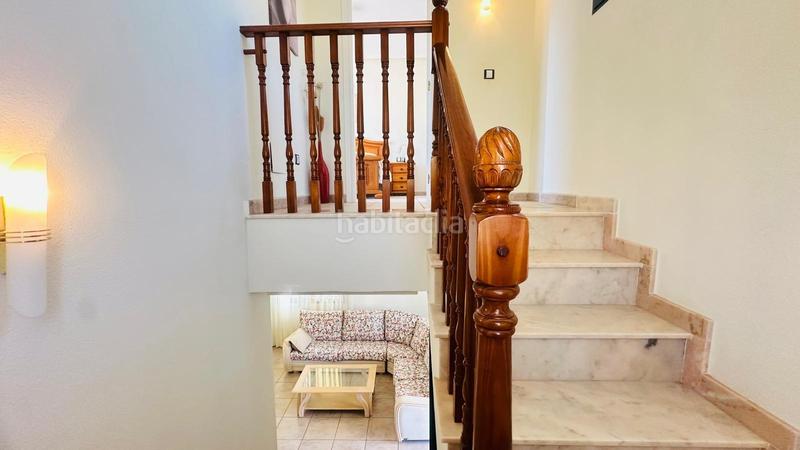 Foto 5d8edd86-c4d8-422e-b335-1beb7457e4be. Casa a Los Almendros Orihuela