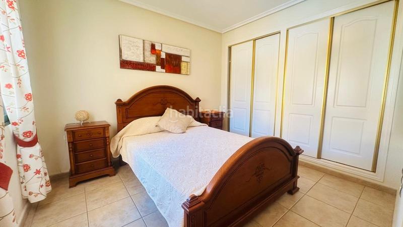 Foto 5ea73711-b5dd-4eac-a47a-e3b55233345e. Casa a Los Almendros Orihuela