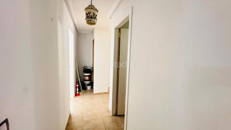 Foto bf618c48-9d96-42df-b01c-566e2c270f1f. Casa a Los Almendros Orihuela