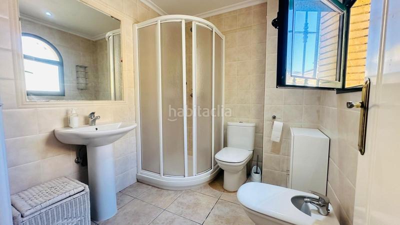 Foto df52b0d4-061b-47a1-9d79-70fd5db37df9. Casa a Los Almendros Orihuela