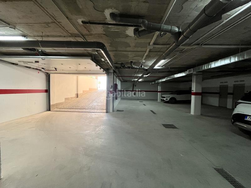 Foto 0591a29e-750e-4dae-83d8-3de0720be0a6. Àtic amb aparcament a Torre de la Horadada Pilar de la Horadada