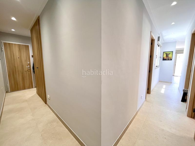 Foto ae5c324f-090d-4a8b-9e7e-b575b451e9fc. Àtic amb aparcament a Torre de la Horadada Pilar de la Horadada