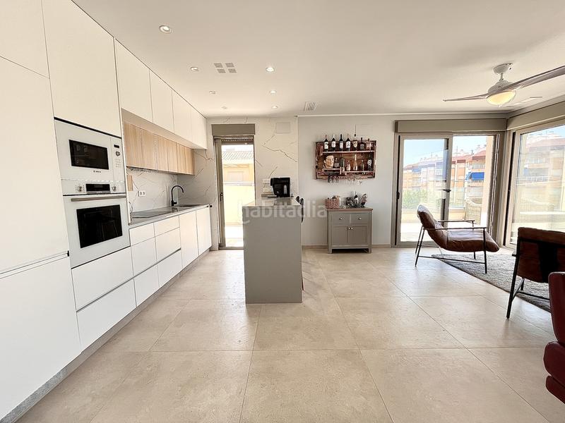 Foto 26fb4d51-f3c0-4000-a9a4-3d7b8b1d9971. Ático en Torre de la Horadada Pilar de la Horadada