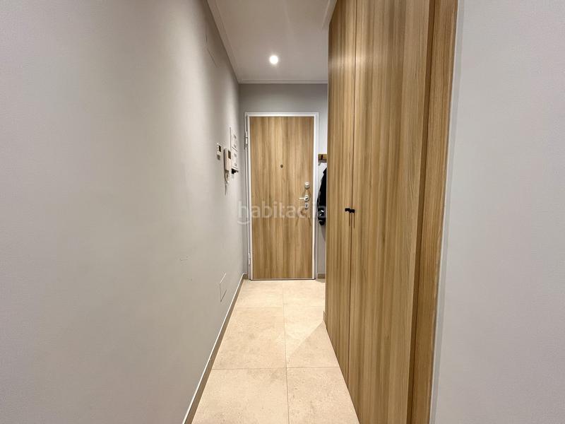 Foto 2fe0a9cb-d57a-4fec-931d-894166c4f3c5. Ático en Torre de la Horadada Pilar de la Horadada