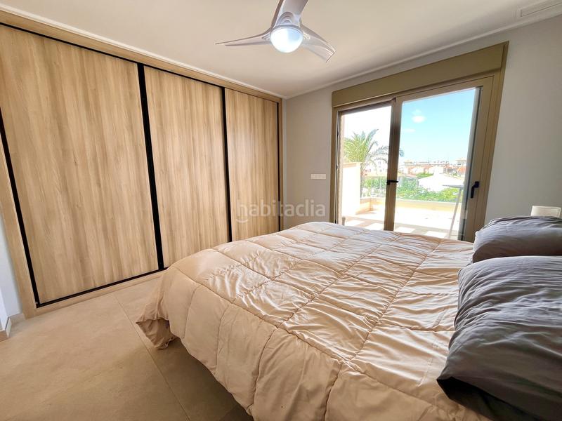 Foto 76591c8b-adda-4e97-9c32-478c0711899a. Ático en Torre de la Horadada Pilar de la Horadada