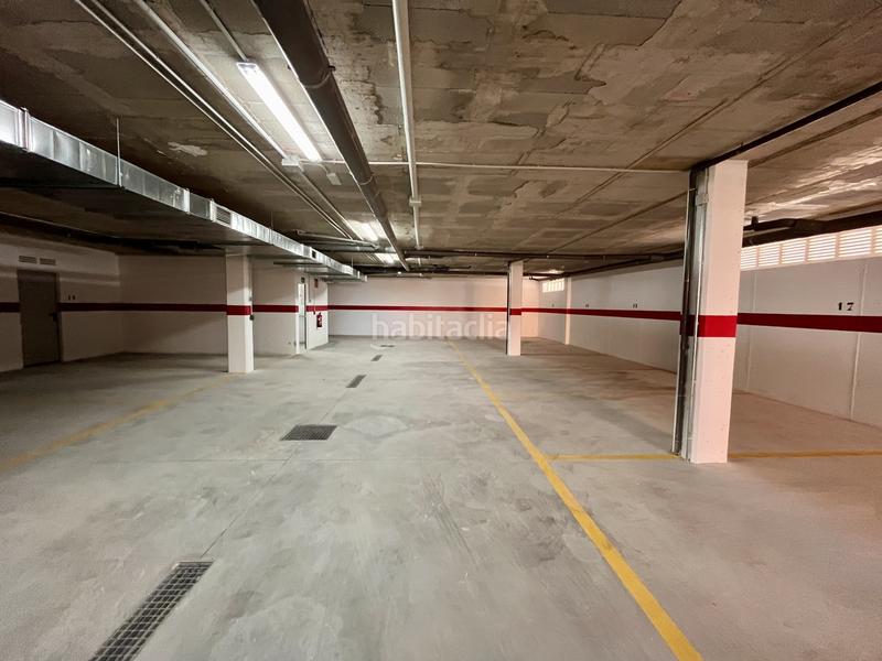 Foto 388b3b58-d5ed-4abb-bfd4-2923183d4ab0. Dachwohnung mit parking in Torre de la Horadada Pilar de la Horadada