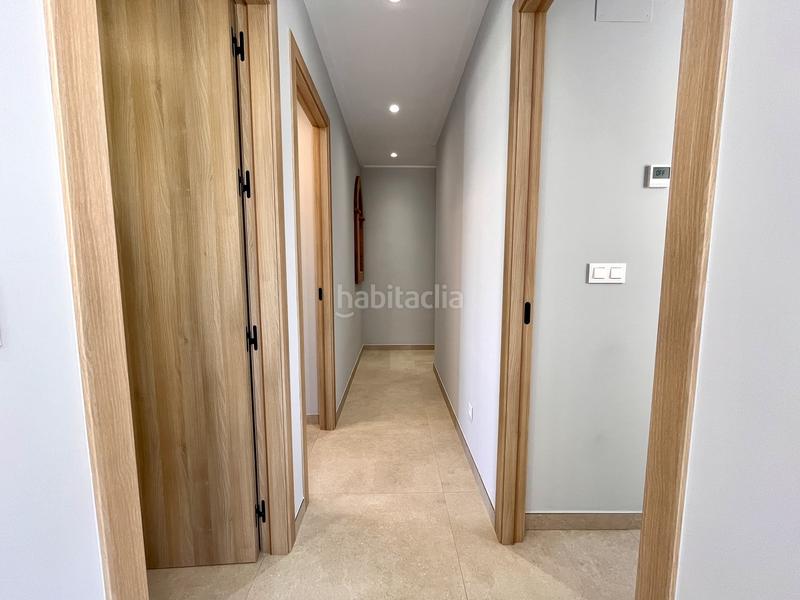 Foto d0e80163-ced2-45d9-bdb2-0fffaf8c279d. Dachwohnung mit parking in Torre de la Horadada Pilar de la Horadada