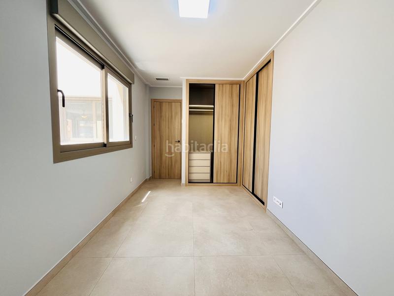 Foto fa45093b-9d9d-4f0c-8703-1da0b8d4cfea. Dachwohnung mit parking in Torre de la Horadada Pilar de la Horadada