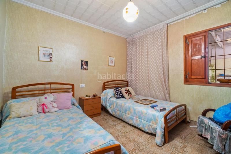 Foto 4f3ad7e2-d7a7-4eb1-b30b-69e140038f31. Bauernhof in Montepinar - La Aparecida - Raiguero Orihuela