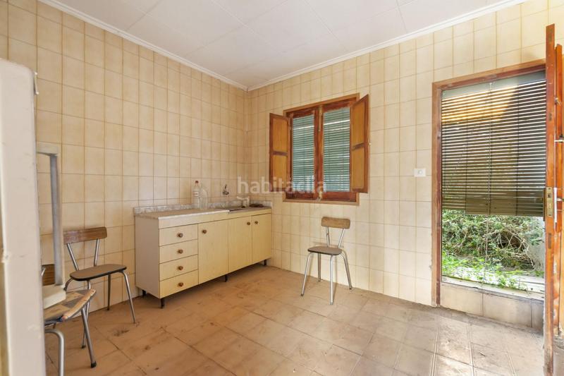 Foto 3394e0c4-8f9a-45f5-97a1-cf19c903d9f0. Casale in Montepinar - La Aparecida - Raiguero Orihuela