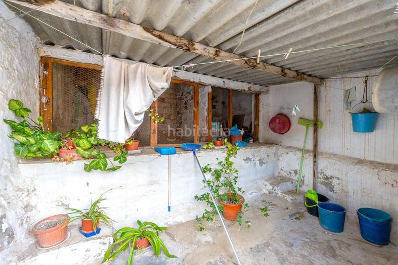 Foto af554022-a18b-4796-9ee7-df4b2903b618. Casale in Montepinar - La Aparecida - Raiguero Orihuela