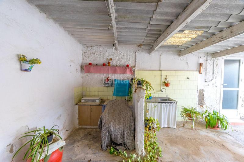 Foto 5ef59b10-330f-4143-b2eb-21faf60f7362. Mas dans Montepinar - La Aparecida - Raiguero Orihuela