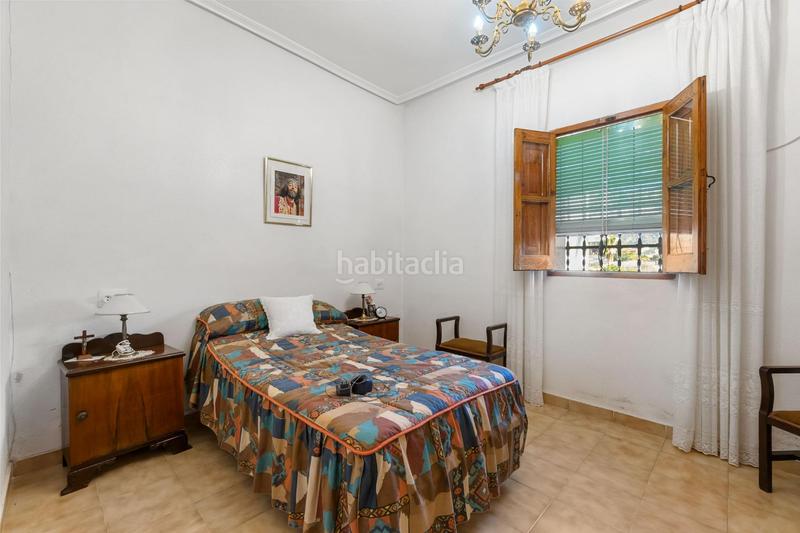 Foto 7d6a0743-b3a7-4ff8-bbe5-628525d7f0fb. Mas dans Montepinar - La Aparecida - Raiguero Orihuela