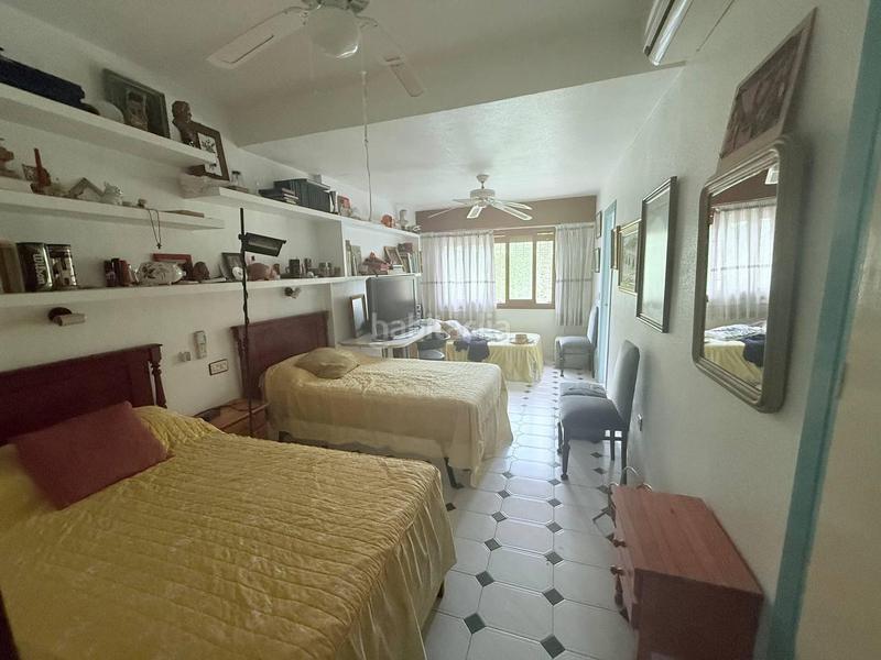 Foto 0c5dc7ef-22c6-46b2-91a3-d4259966b932. Casa en Campoamor Orihuela