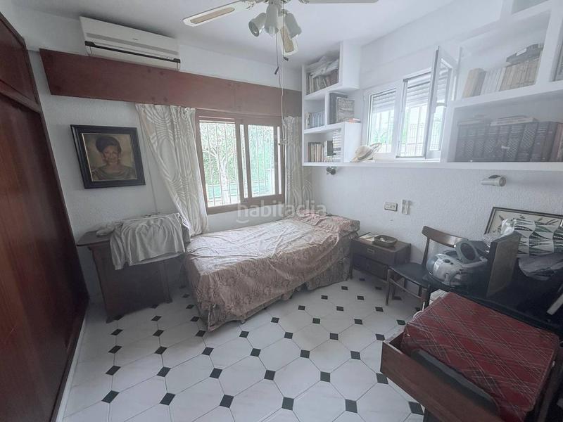 Foto 2a126b09-8e55-4e57-8874-1e5784edc14f. Casa en Campoamor Orihuela