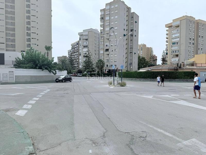 Foto 6ea38f01-8eb1-4529-947c-3bcac7a38428. Casa en Campoamor Orihuela