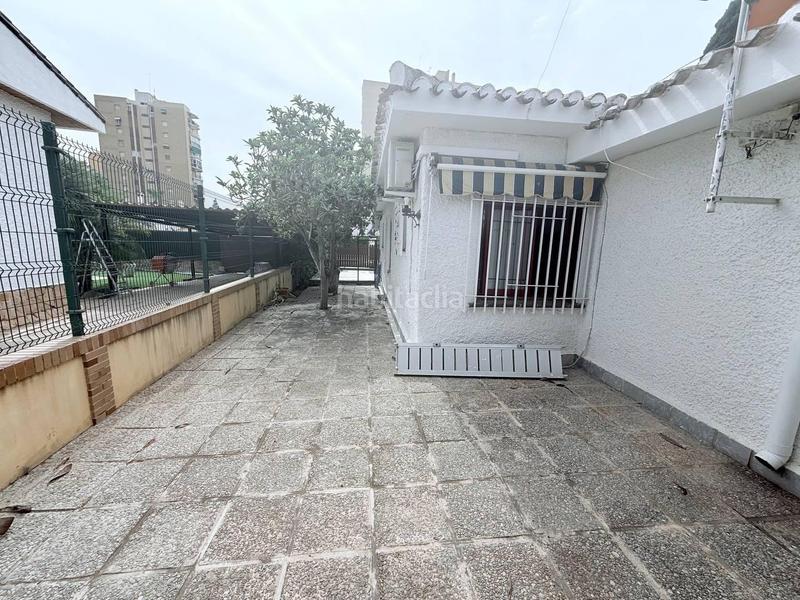 Foto 938502bd-c9c3-47e6-a1b1-e2d61916b6b4. Casa en Campoamor Orihuela